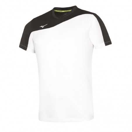 Camiseta myou mizuno