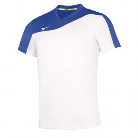 Camiseta myou mizuno