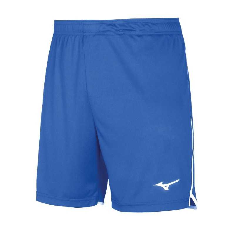 Pantalón hig kyu mizuno