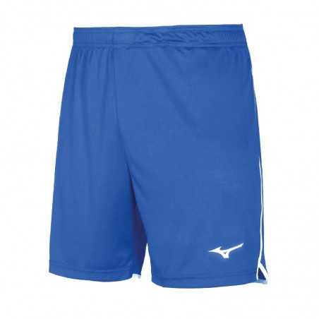 Pantalón hig kyu mizuno