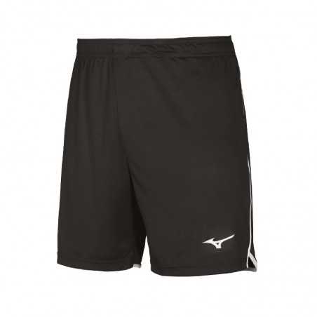 Pantalón hig kyu mizuno