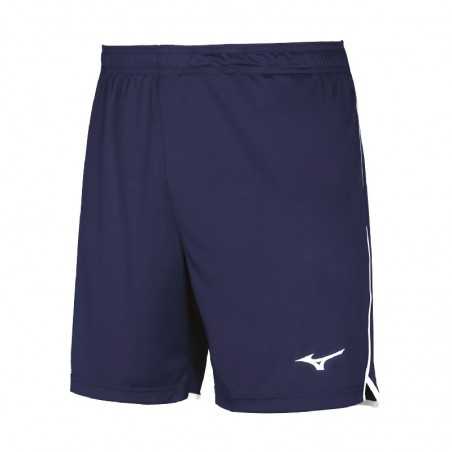 Pantalón hig kyu mizuno