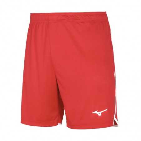 Pantalón hig kyu mizuno