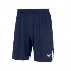 Pantalón premium game mizuno