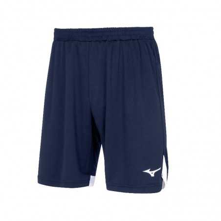 Pantalón premium game mizuno