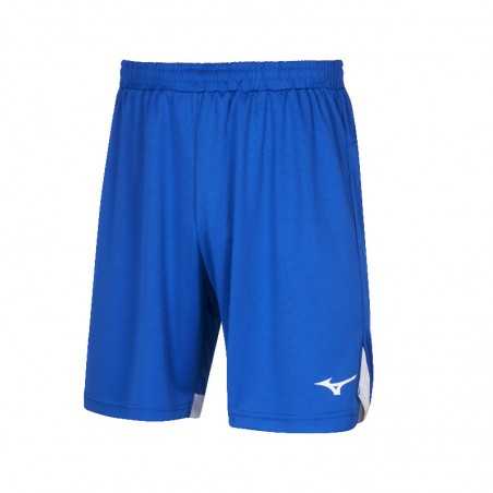 Pantalón premium game mizuno