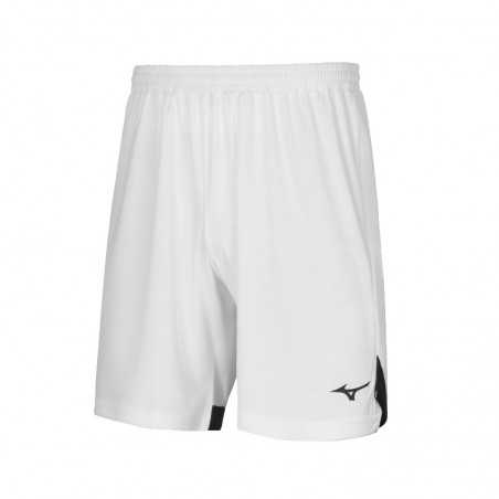 Pantalón premium game mizuno