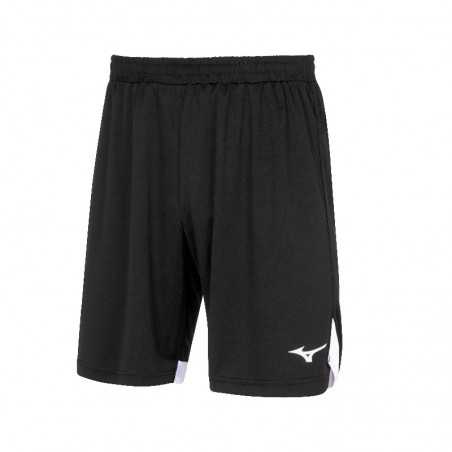 Pantalón premium game mizuno