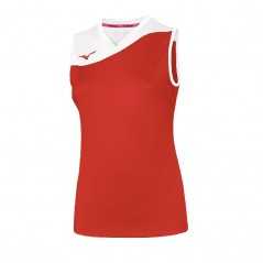 Camiseta myou mizuno mujer