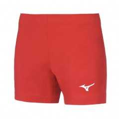 Short high kyu Mizuno