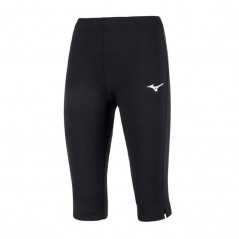 Malla pirata capri mizuno