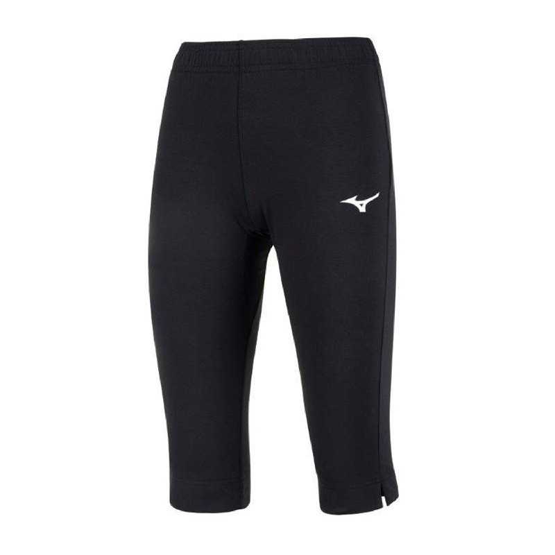 Malla pirata capri mizuno