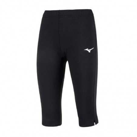 Malla pirata capri mizuno