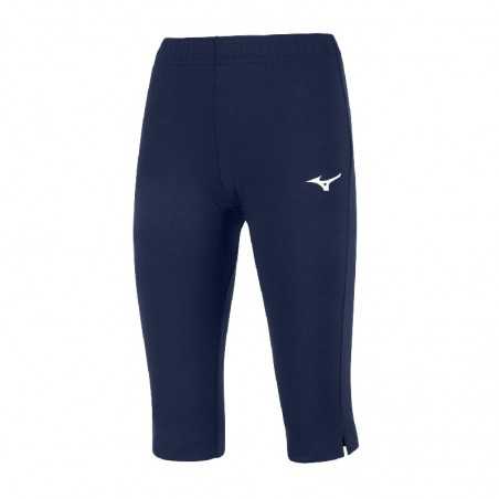 Malla pirata capri mizuno
