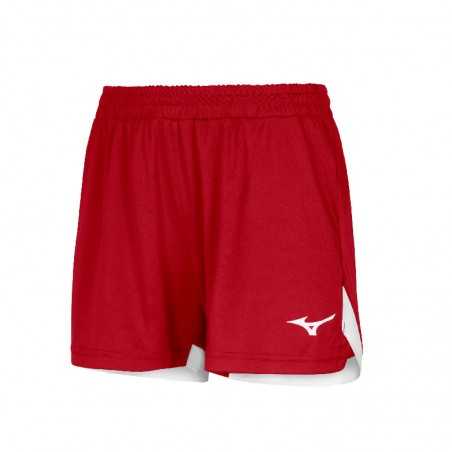Pantalón premium mizuno mujer