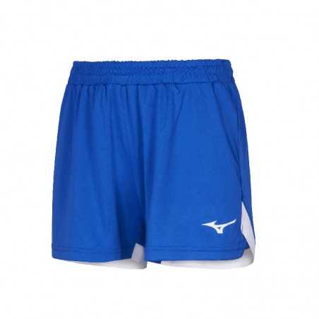 Pantalón premium mizuno mujer