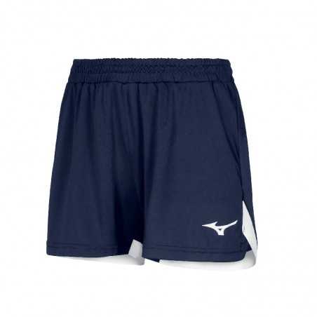 Pantalón premium mizuno mujer