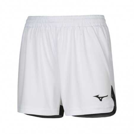 Pantalón premium mizuno mujer