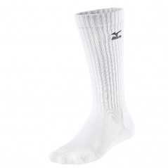 Medias voleibol mizuno (precio pack 6 unidades)