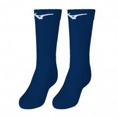 Calcetines mizuno (precio pack 6 unidades)