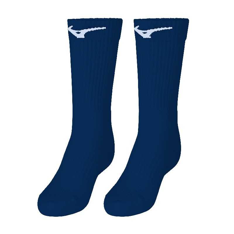 Calcetines mizuno (precio pack 6 unidades)