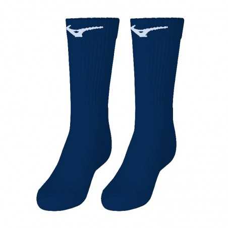 Calcetines mizuno (precio pack 6 unidades)