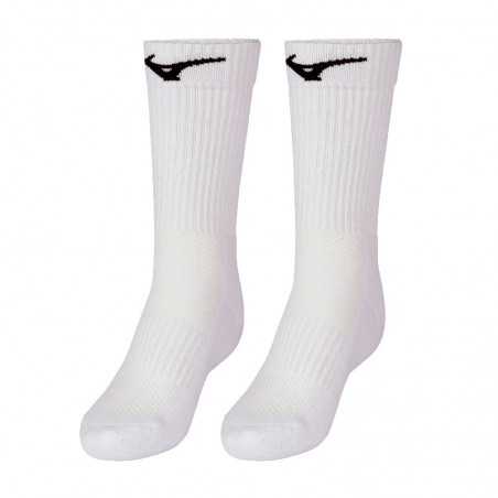 Calcetines mizuno (precio pack 6 unidades)