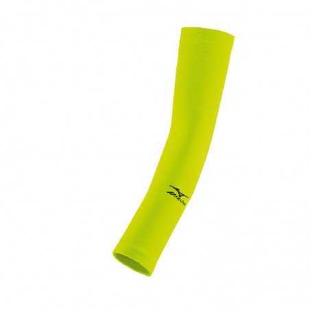 Cubrebrazos mizuno (pack 6 unidades)