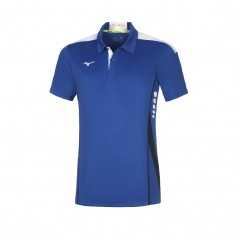 Polo hex mizuno