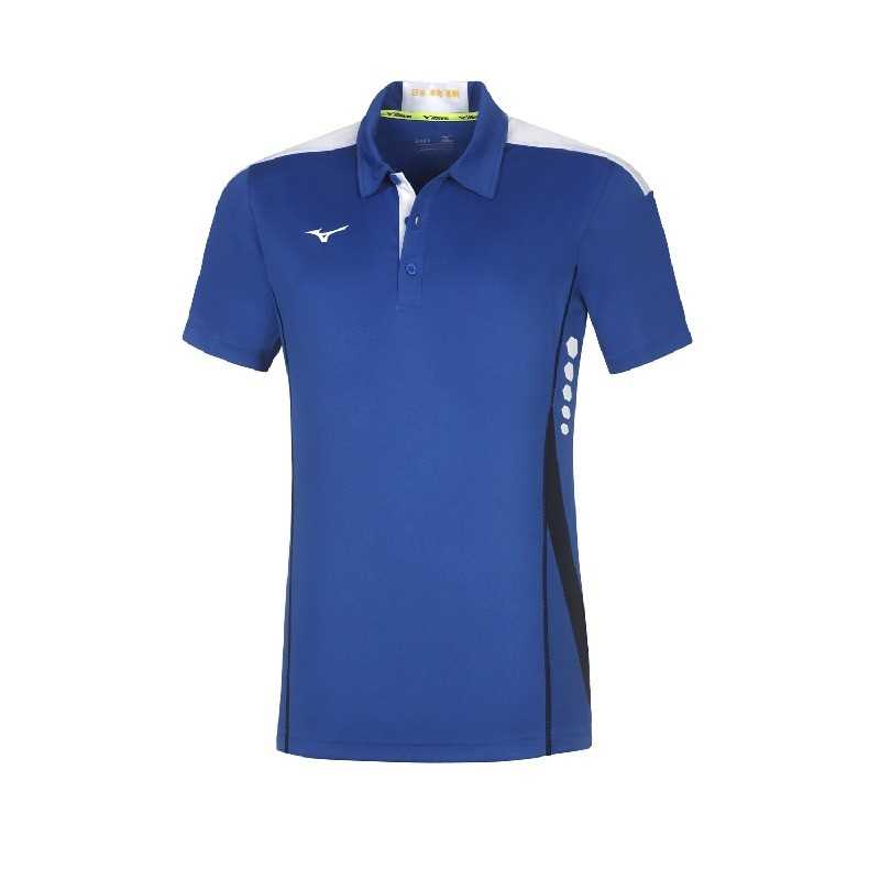 Polo hex mizuno