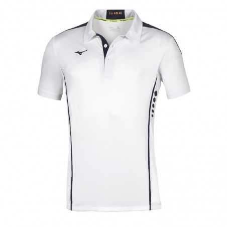 Polo hex mizuno
