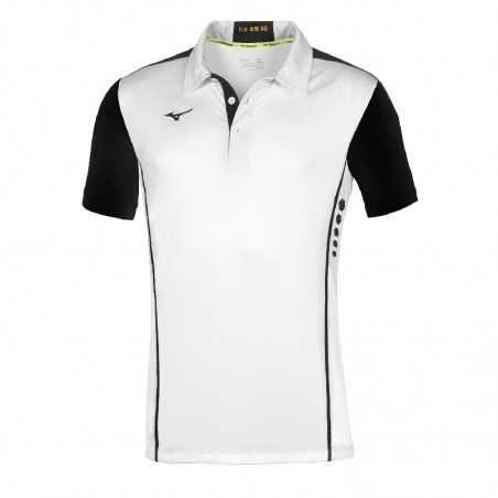 Polo hex mizuno