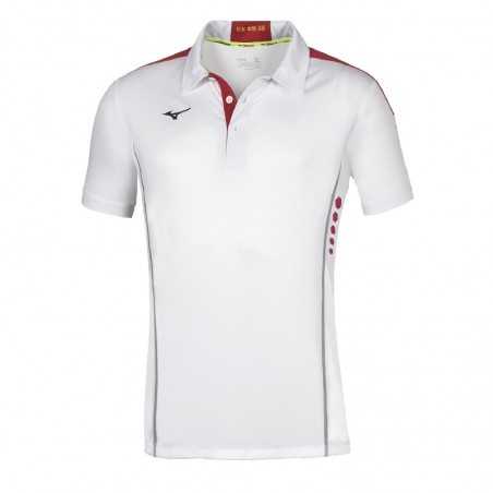 Polo hex mizuno