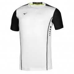Camiseta hex mizuno
