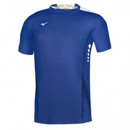 Camiseta hex mizuno