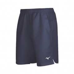 Pantalón hex mizuno