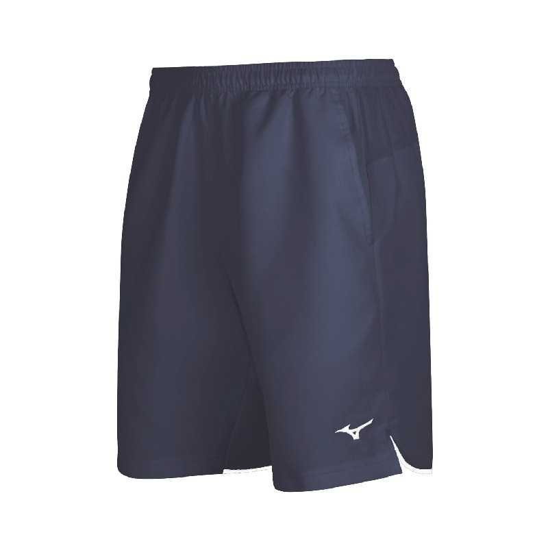 Pantalón hex mizuno