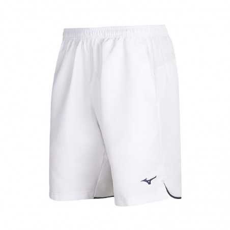 Pantalón hex mizuno