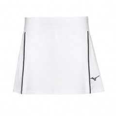 Falda hex mizuno