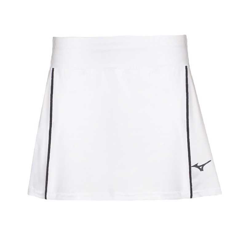 Falda hex mizuno