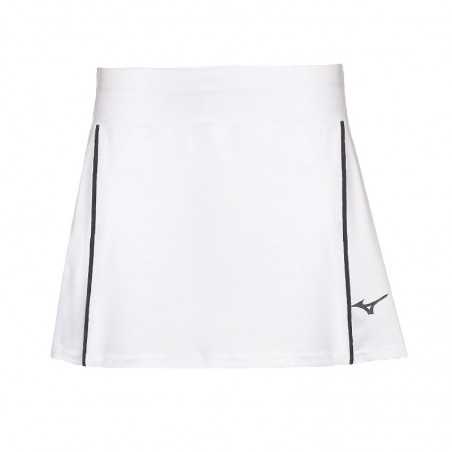 Falda hex mizuno