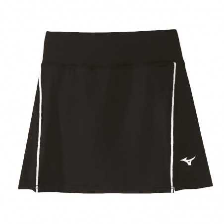 Falda hex mizuno