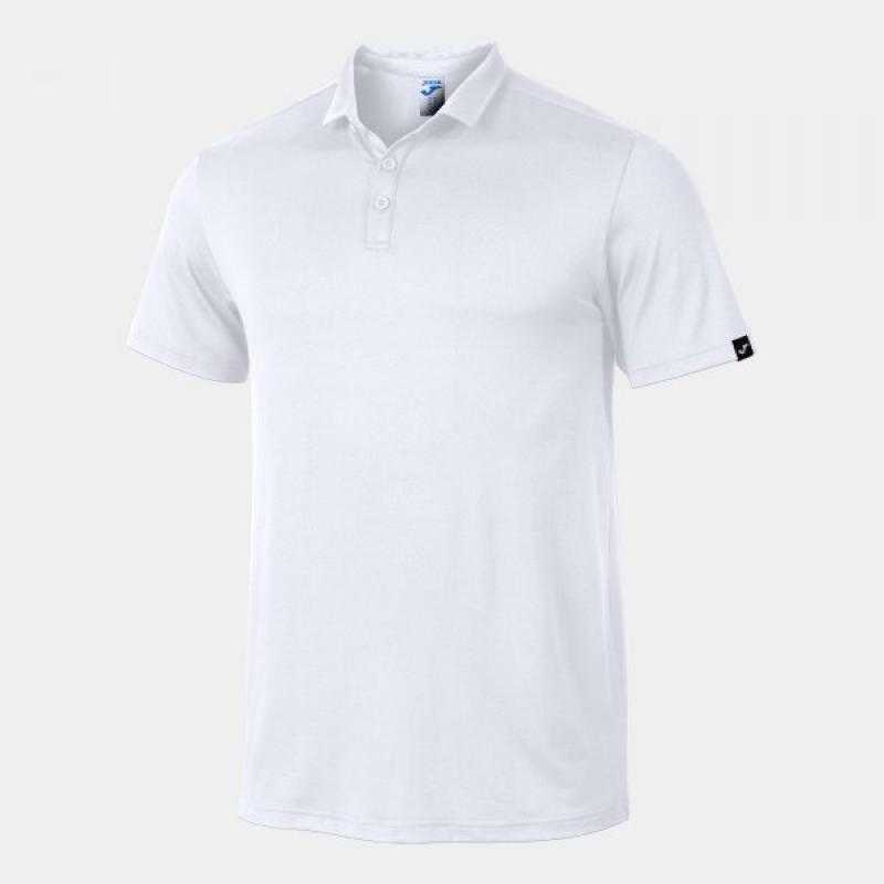 Polo sydney joma
