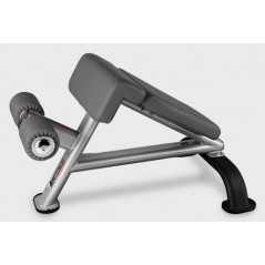 Silla romana bh