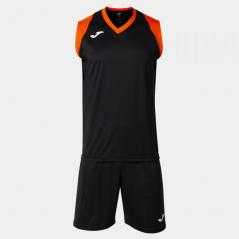 Set final ii joma
