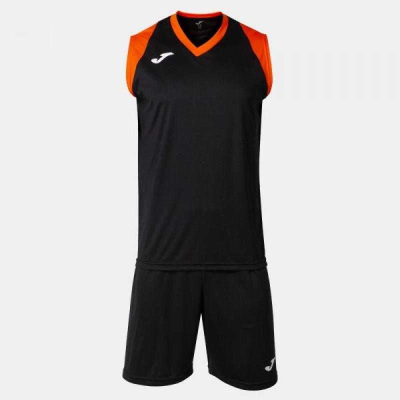Set final ii joma
