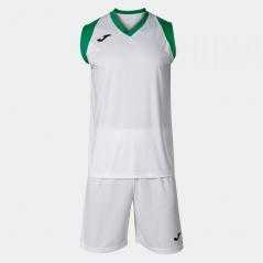 Set final ii joma