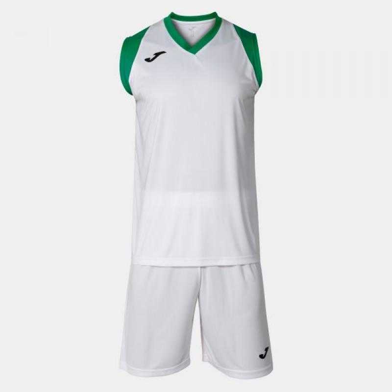 Set final ii joma