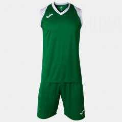 Set final ii joma