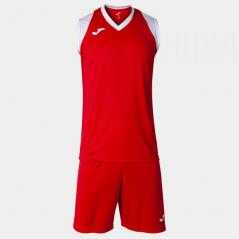 Set final ii joma